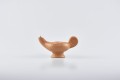 0913art552.jpg