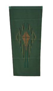 FZ GER-1-HAFT_zielony_2107.png