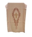 FZ GER-2-HAFT-krzyz_ecri_2108.png