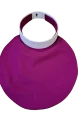 20231127_163909-removebg-preview.png