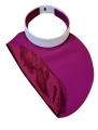 20231127_163917-removebg-preview.png