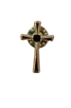 RM 207-12-1-Ag_81247 (1).png