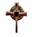 RM 207-12-1-Ag_81247 (2).png