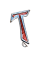 RM GER-TAU-wpinka_81505 (1).png