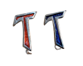 RM GER-TAU-wpinka_81505 (2).png