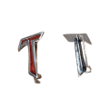 RM GER-TAU-wpinka_81505 (3).png