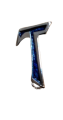 RM GER-TAU-wpinka_81505 (5).png