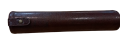 B2 204-47_20503 (2).png