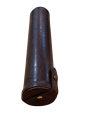 B2 204-47_20503 (3).png