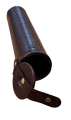 B2 204-47_20503 (4).png