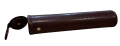 B2 204-47_20503 (5).png