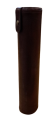 B2 204-47_20503 (6).png