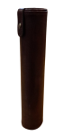 ETUI NA PIUSKĘ B B2 204/q.5.5 L25