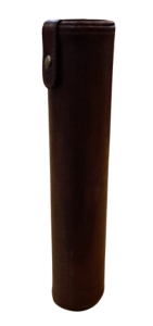 ETUI NA PIUSKĘ B B2 204/q.5.5 L25
