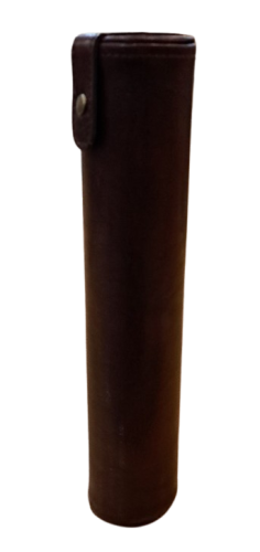 B2 204-47_20503 (6).png