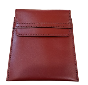 ETUI NA KRZYŻ B B2 204/49