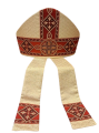 EF PL-2 GALON-IT_złoto-czerwony2_2070 (1).png