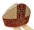 EF PL-2 GALON-IT_złoto-czerwony2_2070 (2).png