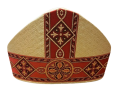 EF PL-2 GALON-IT_złoto-czerwony2_2070 (3).png