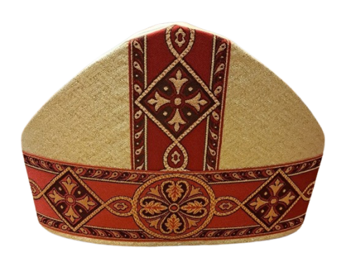 EF PL-2 GALON-IT_złoto-czerwony2_2070 (3).png