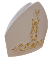 EF 37-700_ecri_50311 (1).png