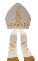 EF 37-700_ecri_50311 (3).png