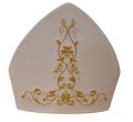 EF 37-700_ecri_50311 (4).png