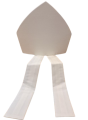 EF PL-INFUŁA-4-(wełna)_50162 (1).png