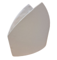 EF PL-INFUŁA-4-(wełna)_50162 (3).png