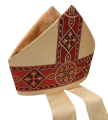 EF PL-2 GALON-IT_złoto-czerwony1_2069 (1).png