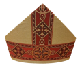 EF PL-2 GALON-IT_złoto-czerwony1_2069 (4).png