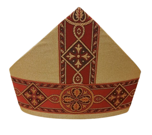 EF PL-2 GALON-IT_złoto-czerwony1_2069 (4).png