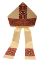EF PL-2 GALON-IT_złoto-czerwony1_2069 (5).png