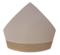 EF PL-2 GALON-IT_ecri_ze_złotym_galonem_2276 (2).png