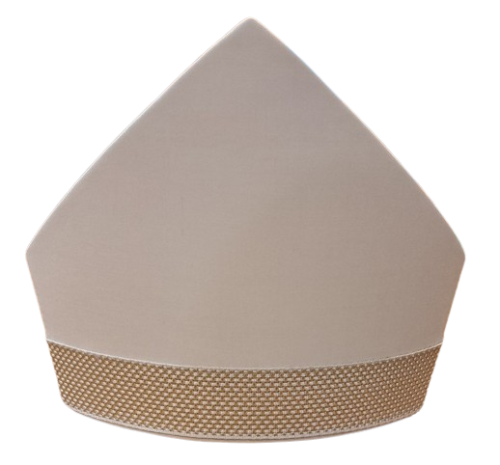 EF PL-2 GALON-IT_ecri_ze_złotym_galonem_2276 (2).png