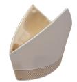 EF PL-2 GALON-IT_ecri_ze_złotym_galonem_2276 (4).png