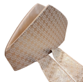 EF PL-2-IT_złoty2_2067 (1).png