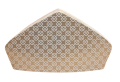 EF PL-2-IT_złoty2_2067 (2).png