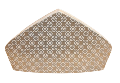 EF PL-2-IT_złoty2_2067 (2).png