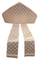 EF PL-2-IT_złoty2_2067 (4).png