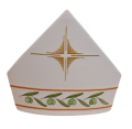 EF PL-AM-1_ecri_2057 (2).png