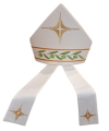 EF PL-AM-1_ecri_2057 (3).png