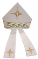 EF PL-AM-1_ecri_2057 (4).png