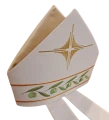 EF PL-AM-1_ecri_2057 (5).png