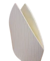 EF PL-2-IT_złoty1_2066 (1).png