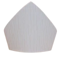 EF PL-2-IT_złoty1_2066 (2).png