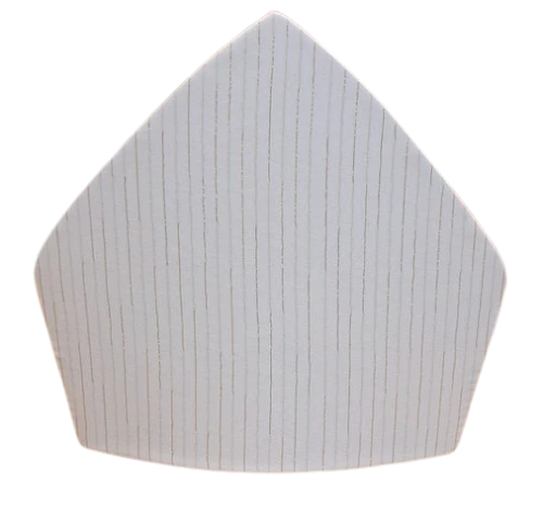EF PL-2-IT_złoty1_2066 (2).png