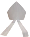 EF PL-2-IT_złoty1_2066 (4).png