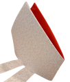 EF PL-INFULA (mat (1).png