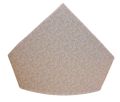EF PL-INFULA (mat (6).png